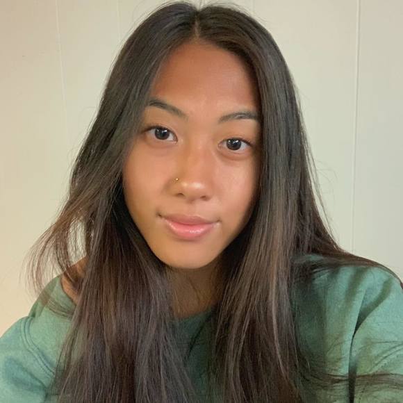 andrea_deguzman